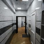 Kirayə (aylıq) 2 otaqlı Yeni Tikili, Gənclik metrosu, Nərimanov rayonu 10