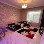 Продажа 4 комнат Дома/Виллы, Мехеммедли, Абшерон район 21