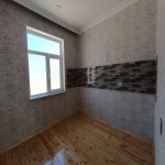 Satılır 2 otaqlı Həyət evi/villa, Masazır, Abşeron rayonu 7