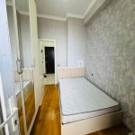 Продажа 2 комнатная Новостройка, пос. Йени Гюняшли, Сураханы район 4