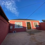 Satılır 3 otaqlı Həyət evi/villa, Həzi Aslanov metrosu, Xətai rayonu 9