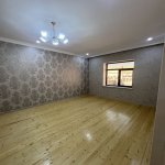 Satılır 2 otaqlı Yeni Tikili, Masazır, Abşeron rayonu 1