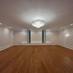 Satılır 3 otaqlı Yeni Tikili, 20 Yanvar metrosu, Nəsimi rayonu 4