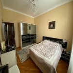 Satılır 6 otaqlı Həyət evi/villa, Neftçilər metrosu, Bakıxanov qəs., Sabunçu rayonu 11