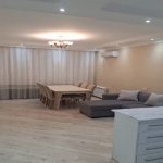 Kirayə (aylıq) 2 otaqlı Yeni Tikili, 20 Yanvar metrosu, Nəqliyyat Nazirliyi, Yasamal rayonu 5
