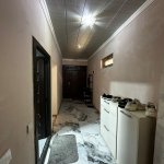 Продажа 4 комнат Дома/Виллы, м. Автовокзал метро, пос. Биляджари, Бинагадинский р-н район 20