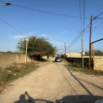 Продажа Участок, пос. Билгях, Сабунчу район 6