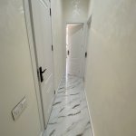 Satılır 2 otaqlı Yeni Tikili, Masazır, Abşeron rayonu 8