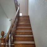 Satılır 6 otaqlı Həyət evi/villa İsmayıllı 26
