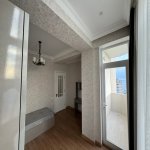 Kirayə (aylıq) 4 otaqlı Yeni Tikili, Xətai metrosu, Xətai rayonu 7