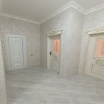 Satılır 4 otaqlı Həyət evi/villa, Binəqədi qəs., Binəqədi rayonu 13