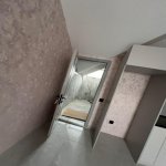 Satılır 6 otaqlı Köhnə Tikili, Nizami metrosu, Yasamal rayonu 22