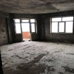 Satılır 3 otaqlı Yeni Tikili, Həzi Aslanov metrosu, Əhmədli, Xətai rayonu 9