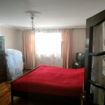 Satılır 2 otaqlı Köhnə Tikili, Suraxanı rayonu 3