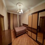 Kirayə (aylıq) 4 otaqlı Yeni Tikili, Azadlıq metrosu, 8-ci mikrorayon, Binəqədi rayonu 5
