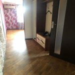 Kirayə (aylıq) 2 otaqlı Köhnə Tikili, Nizami metrosu, Yasamal rayonu 7