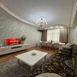 Продажа 3 комнатная Новостройка, м. Ахмедли метро, Хетаи район 1