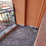 Satılır 1 otaqlı Yeni Tikili Xırdalan 7