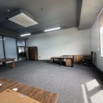 Kirayə (aylıq) 1 otaqlı Ofis, Nəriman Nərimanov metrosu, Nərimanov rayonu 5