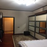 Продажа 3 комнат Новостройка, м. Хетаи метро, Хетаи район 8