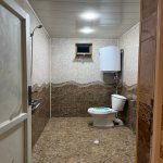 Kirayə (aylıq) 3 otaqlı Həyət evi/villa, Azadlıq metrosu, Binəqədi qəs., Binəqədi rayonu 9