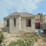 Satılır 4 otaqlı Bağ evi, Mərdəkan, Xəzər rayonu 1
