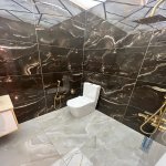 Satılır 6 otaqlı Həyət evi/villa, Yeni Ramana, Sabunçu rayonu 20