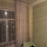 Satılır 4 otaqlı Köhnə Tikili Gəncə 9
