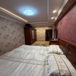 Satılır 2 otaqlı Yeni Tikili, İnşaatçılar metrosu, Yeni Yasamal qəs., Yasamal rayonu 8