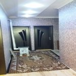 Satılır 3 otaqlı Həyət evi/villa, Binə qəs., Xəzər rayonu 12