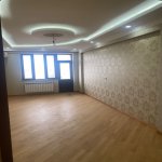 Satılır 2 otaqlı Yeni Tikili, Əhmədli metrosu, Əhmədli, Xətai rayonu 6