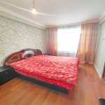 Kirayə (aylıq) 2 otaqlı Yeni Tikili, Masazır, Abşeron rayonu 4