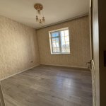Satılır 5 otaqlı Həyət evi/villa, Masazır, Abşeron rayonu 13