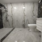 Продажа 4 комнатная Новостройка Хырдалан 12