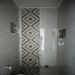 Продажа 4 комнатная Новостройка, Ясамал район 17