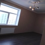 Kirayə (aylıq) 3 otaqlı Yeni Tikili, Hövsan qəs., Suraxanı rayonu 5