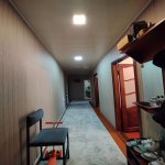 Satılır 3 otaqlı Yeni Tikili Xırdalan 10