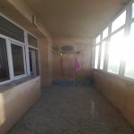 Kirayə (aylıq) 2 otaqlı Yeni Tikili Xırdalan 7