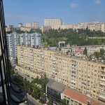 Satılır 2 otaqlı Yeni Tikili, H.Aslanov qəs., Xətai rayonu 16