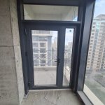 Satılır 2 otaqlı Yeni Tikili, 28 May metrosu, Səbail rayonu 3