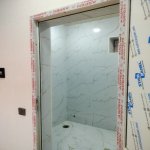Satılır 2 otaqlı Həyət evi/villa, Abşeron rayonu 5