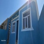Satılır 3 otaqlı Həyət evi/villa, Binə qəs., Xəzər rayonu 5