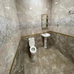 Satılır 4 otaqlı Həyət evi/villa, Avtovağzal metrosu, Biləcəri qəs., Binəqədi rayonu 10
