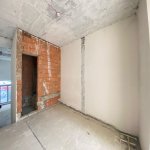 Kirayə (aylıq) Obyekt, Ağ şəhər, Xətai rayonu 3