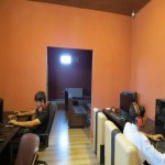Satılır 5 otaqlı Həyət evi/villa, Binəqədi rayonu 4