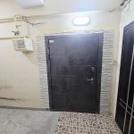 Satılır 3 otaqlı Yeni Tikili, Masazır, Abşeron rayonu 16