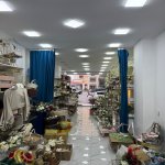 Satılır Obyekt, Həzi Aslanov metrosu, Xətai rayonu 2