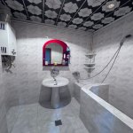 Продажа 3 комнатная Вторичка, пос. Йени Гюняшли, Сураханы район 16