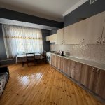 Satılır 2 otaqlı Yeni Tikili, Masazır, Abşeron rayonu 2