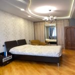 Продажа 3 комнатная Новостройка, м. 8 Ноябрь метро, Насими район 6